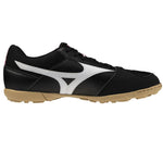 Mizuno Morelia Sala Club TF cipő Q1GB261640