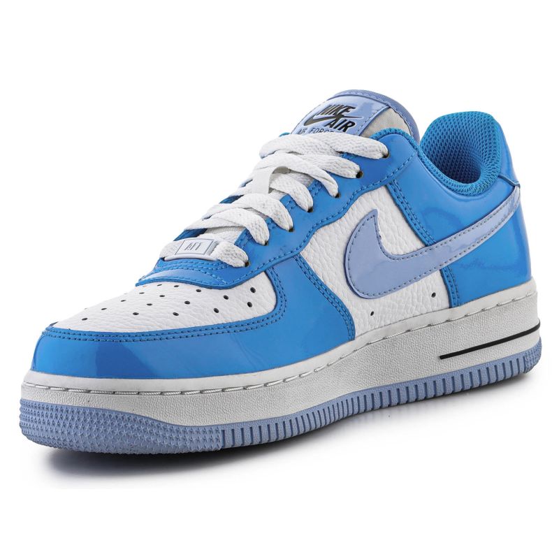Nike Air Force 1 '07 Wmns FJ4801-400 Kiegészítő