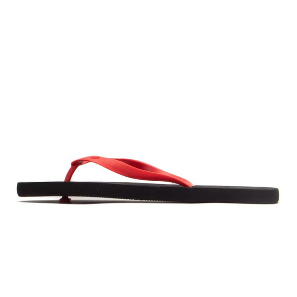 Flip-flops 4f M 4fss23fflim073 Red