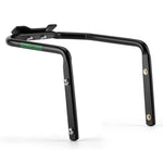 Rockbros Multifunctional Bracket 31210013001 Saddle Bag Stabilizer - Black fekete medical accessories