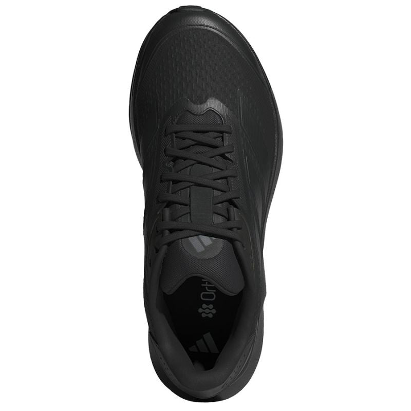 adidas DURAMO SL2 IH8217 futócipő