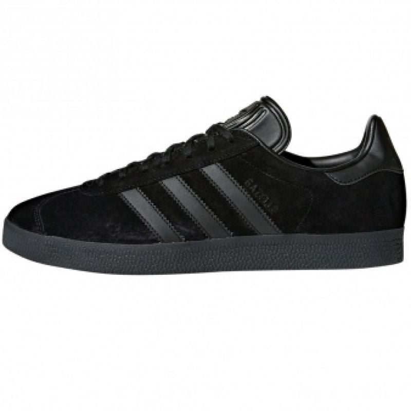 adidas ORIGINALS Gazelle M CQ2809 shoes Utcai cipő