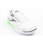 Joma Men's Dribling 2602 Indoor Football fehér cipő DRIW2602IN