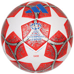 adidas WUCL League JW1326 Ball hátizsák