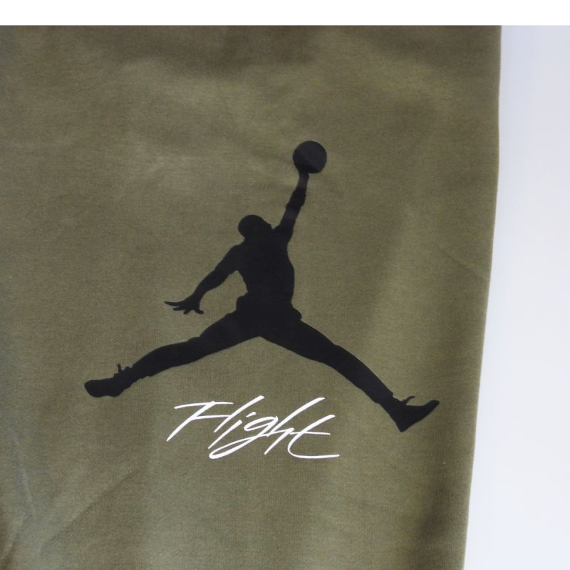 AIR Jordan Essentials Baseline Pants - tracksuits, pants