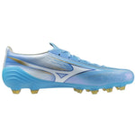 Mizuno Morelia Alpha III Elite MD P1GA266225 focicipő