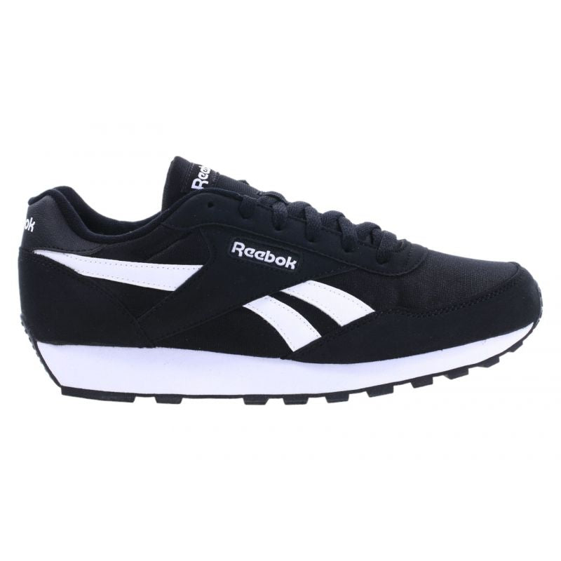 Reebok Rewind Run M FZ0662 shoes Cipő