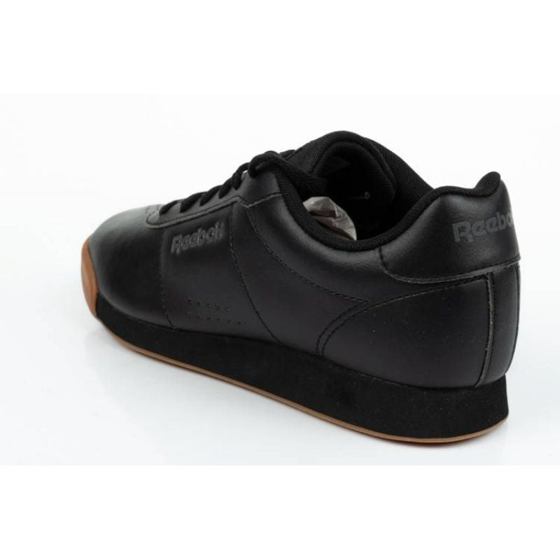 Reebok Royal Charm DV3816 shoes Cipő