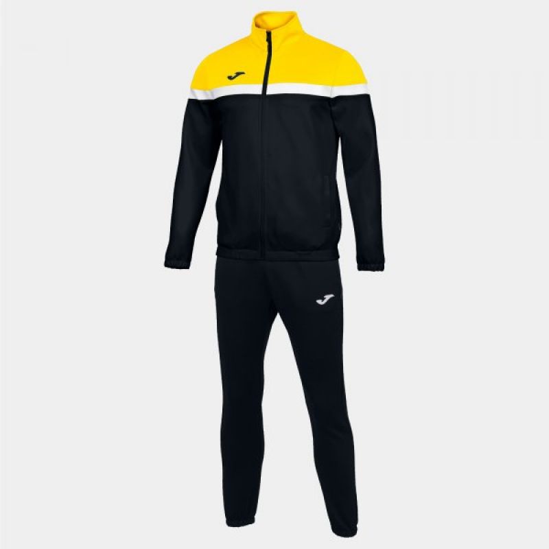 Joma Danubio Tracksuit 102746.109 edzőruha