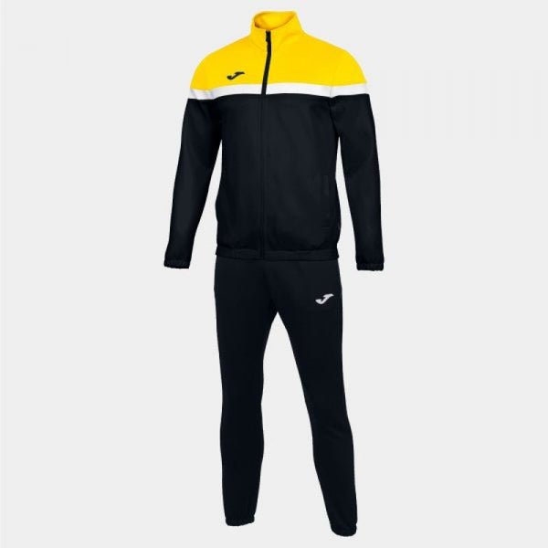 Joma Danubio Tracksuit 102746.109 edzőruha