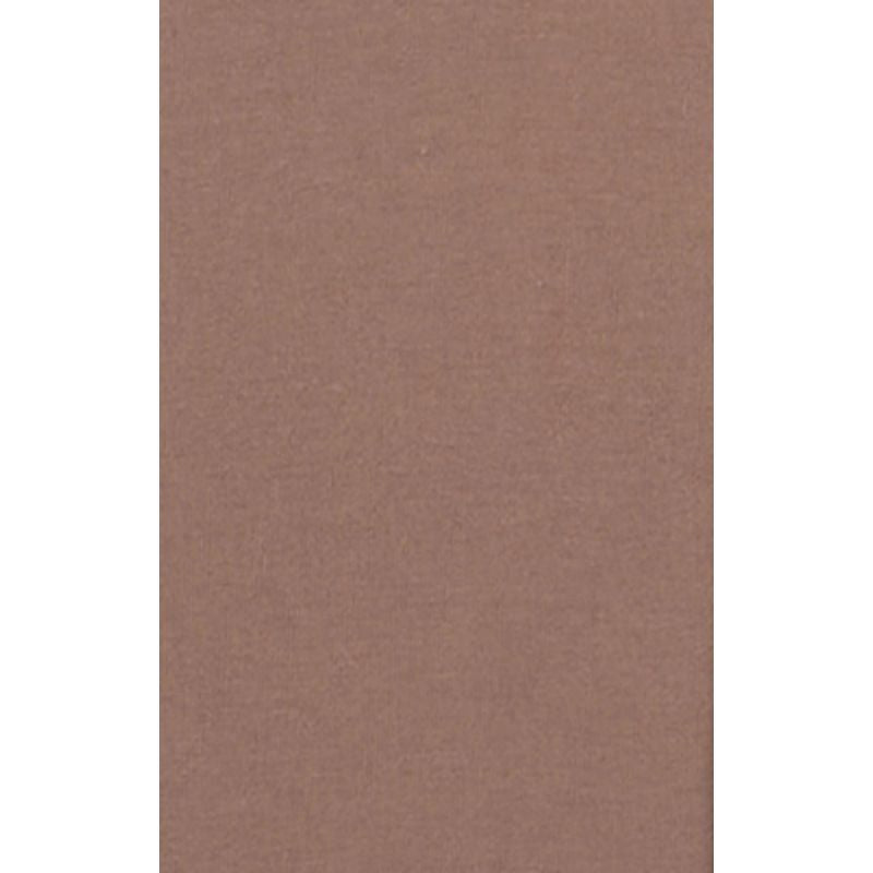 Champion Women's FLARE 118853 MS513 DPU leggings 118853MS513