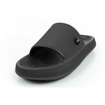 CMP W 901 flip-flops fekete papucs