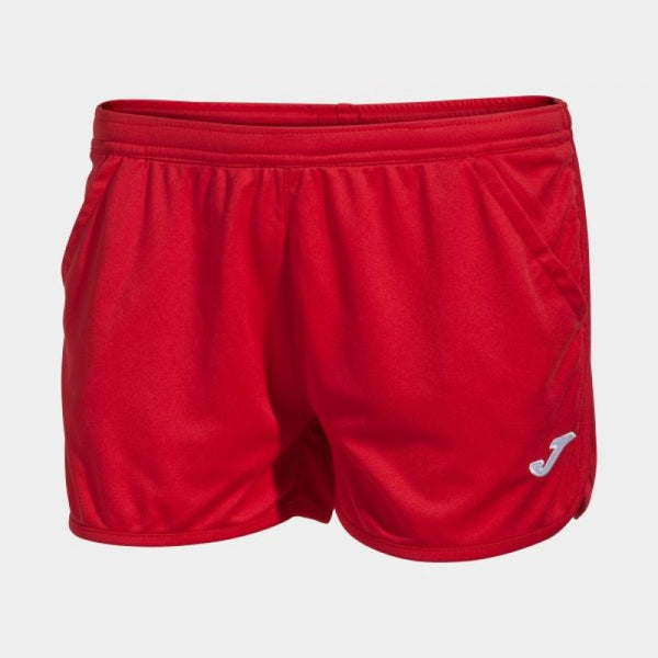 Joma Short Hobby W 900250.600 shorts nadrág