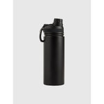 4F Metal Sports Bottle edzőfelszerelés 4FRSS26ABOTU033-20S