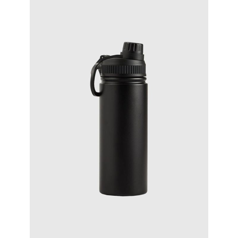 4F Metal Sports Bottle edzőfelszerelés 4FRSS26ABOTU033-20S