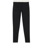 Fila Bellagio Women's Leggings Black