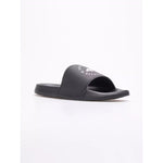 Women's pool flip-flops 4F 4FSS23FFLIF068-20S papucs