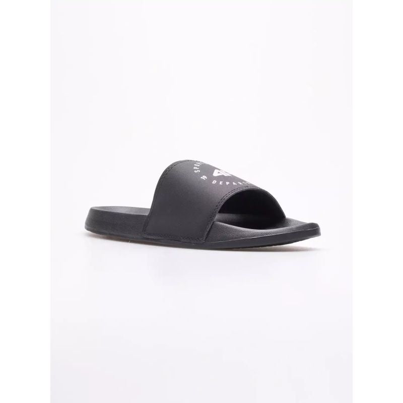 Women's pool flip-flops 4F 4FSS23FFLIF068-20S papucs