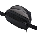 Nike Aura shoulder fekete oldaltáska HM6120013