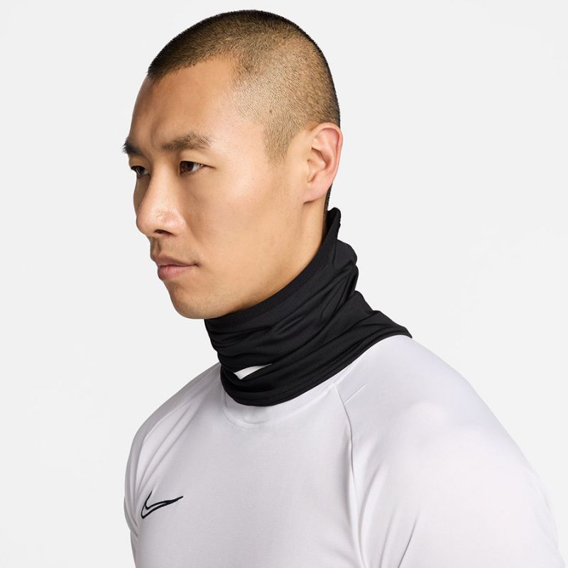 Nike Academy Neck Warmer HF0787-010 Ruházat