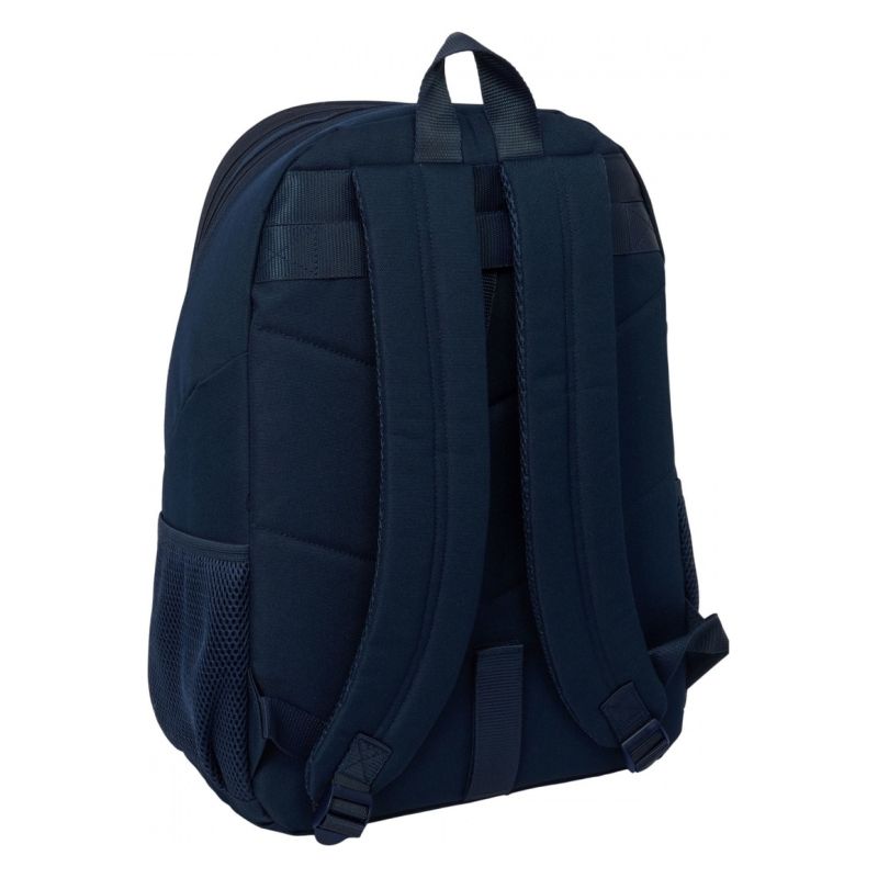 FC Barcelona sports backpack school backpack wielokolorowy hátizsák 612629665