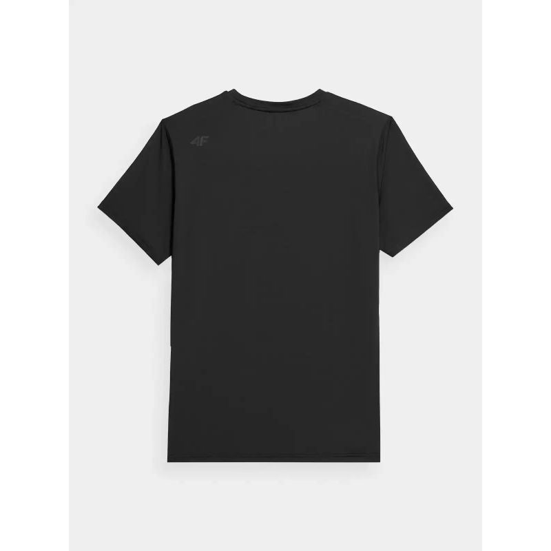 T-shirt 4f M 4fwss24tftsm598-20s