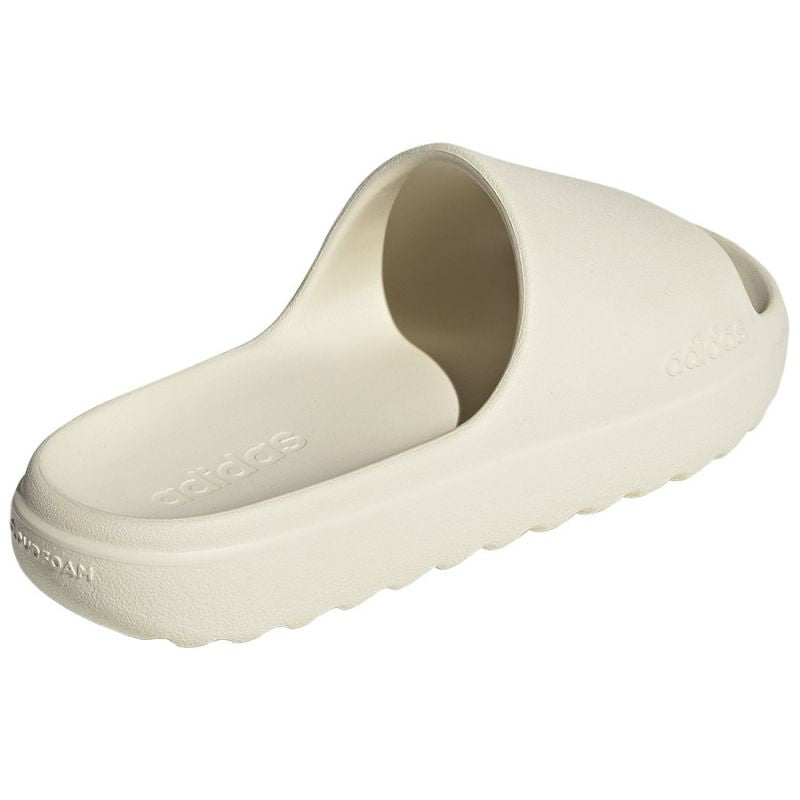 Adidas adilette Lumia W flip flops JP9578 Cipő