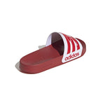 adidas Adilette Shower Arsenal London JS4962 Flip Flops Kiegészítő