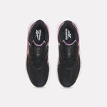 Reebok VIVA SPEED women's sneakers ( ) utcai cipő 100267479