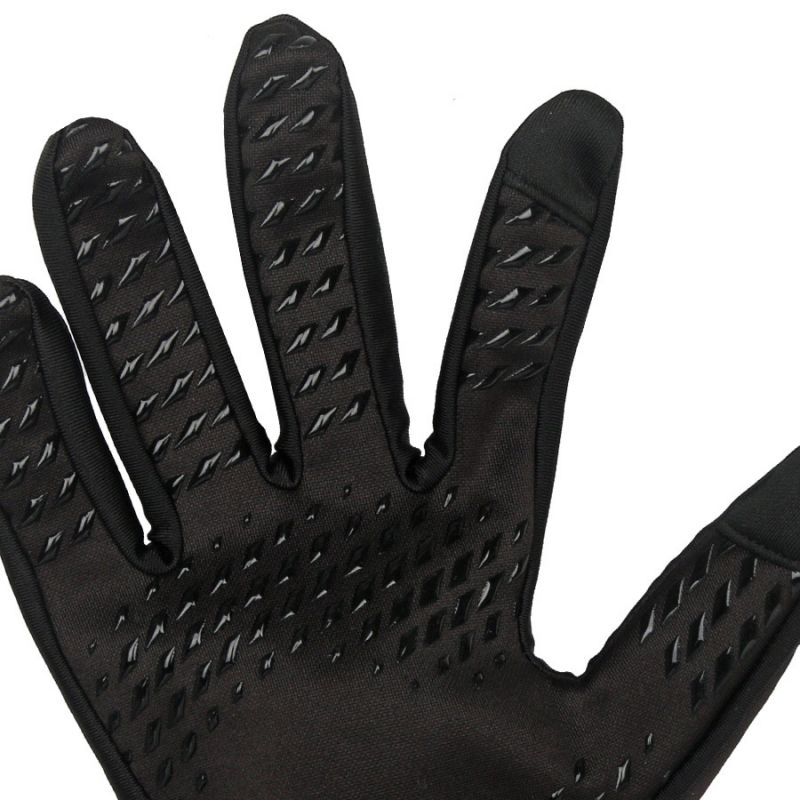 Inny FS S867851 gloves Focilabda