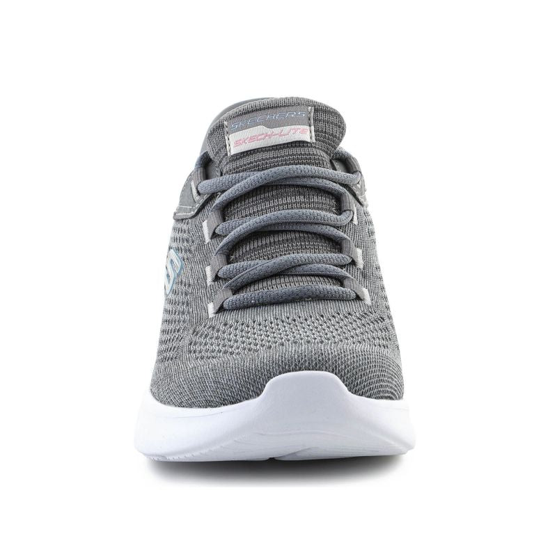 Skechers Slip-Ins Skech-Lite Pro Natural Beauty W 150012-GYMT cipő