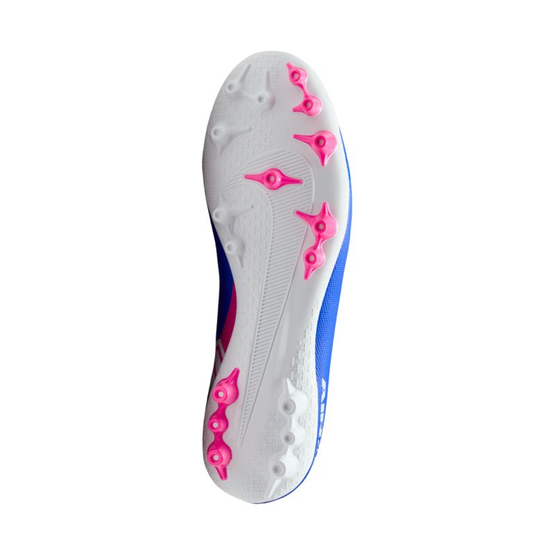 Nike Zoom Mercurial Vapor 16 Academy AG 446 Football Boots nadrág FQ8364446