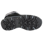 Skechers Trego - Snow Worries 167882-BLK Black 36 Kiegészítő
