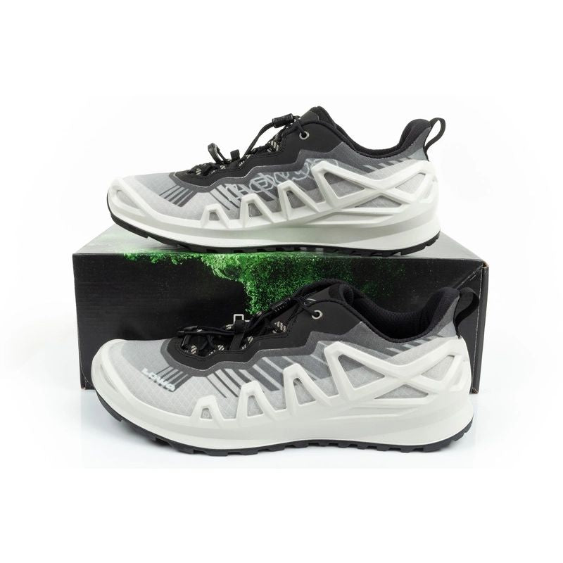 Inny Lowa M 310431 0199 sports shoes Túracipő