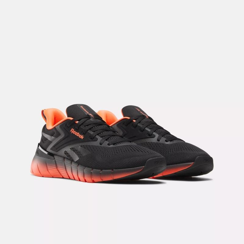 Reebok Nano Gym M 100208629 shoes Cipő