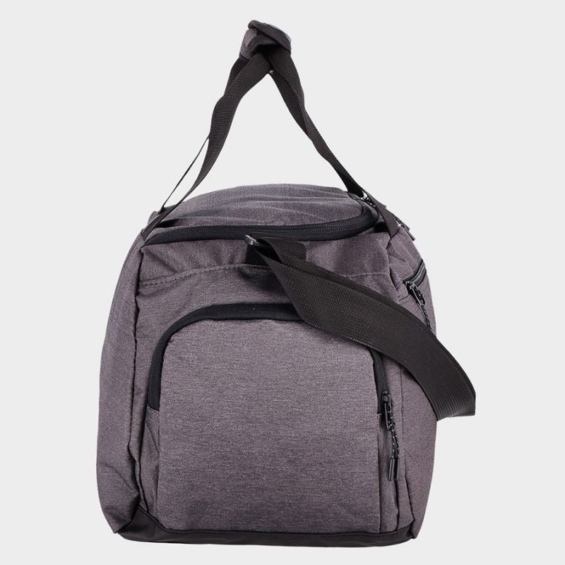 Bag 4f 4fwss24abagu105 23m