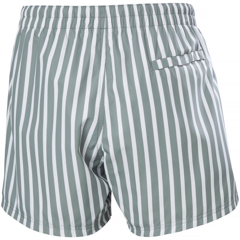Helly Hansen Newport Trunk M 34296 485 Swim Shorts