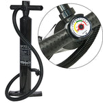 Enero Set - Inflatable Sup Board 145kg sets
