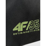 4F Backpack-bag hátizsák 4FJRAW25AGYMU168-20S
