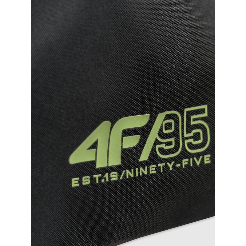 4F Backpack-bag hátizsák 4FJRAW25AGYMU168-20S