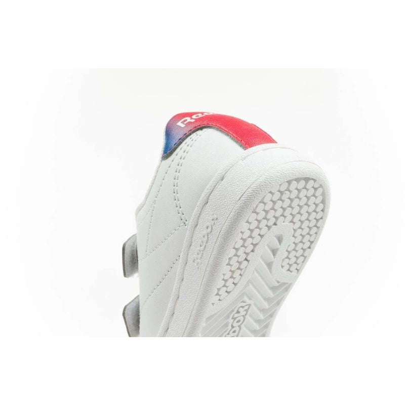 Reebok RBK Royal Jr HP4821 shoes Cipő