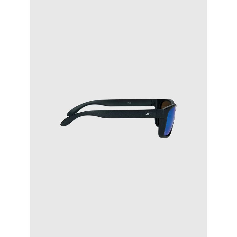 4f Mirror Coating Sunglasses 4FWMM00ASUNU070-22S Kiegészítő