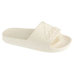 adidas Adilette Aqua White