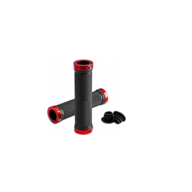 Rockbros Bicycle Handlebar Grips