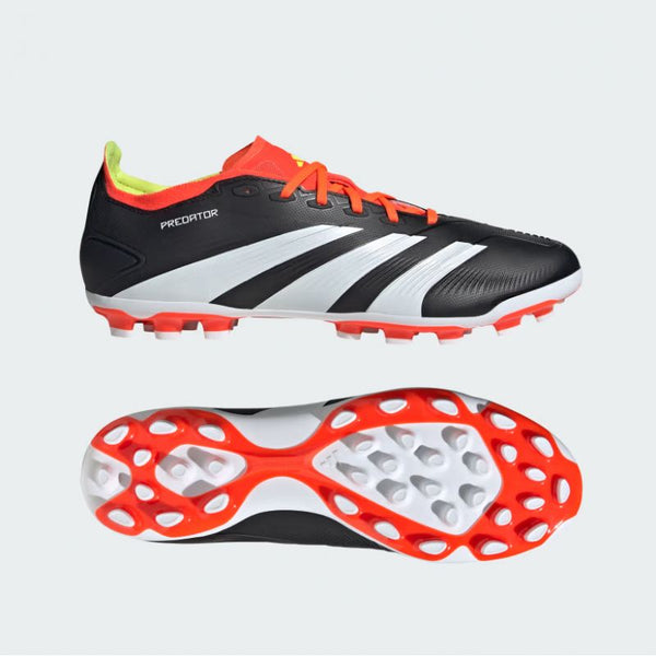 Adidas Predator League L 2G/3G IF3210 shoes Cipő