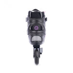 Tempish Wenox Top Lady Ebs W 10000541 fehér roller skates