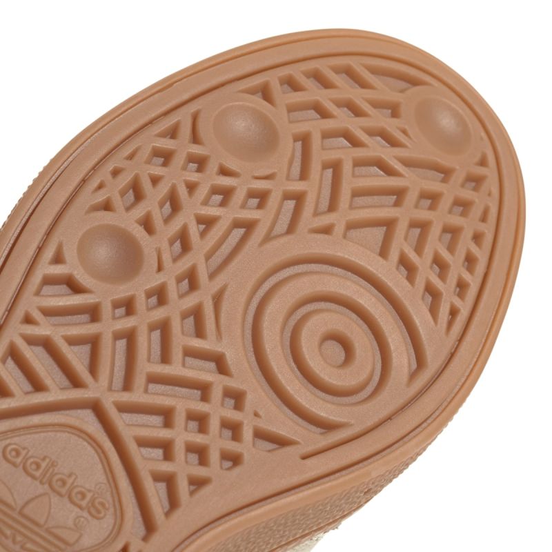 adidas ORIGINALS Handball Spezial IF6491 women's shoes Cipő