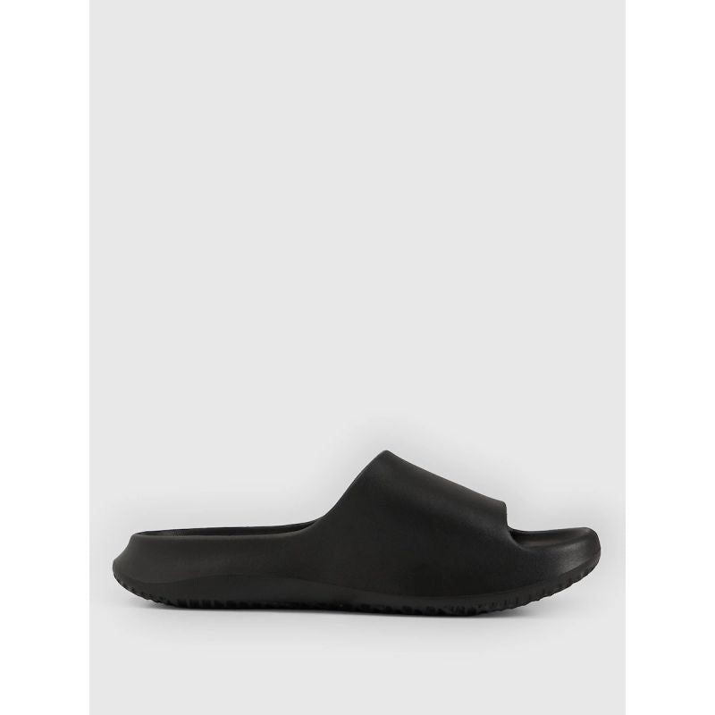 4F Women's flip-flops papucs