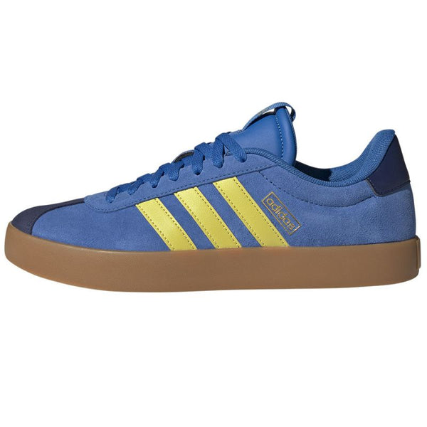 Adidas VL Court 3.0 M JP5286 shoes Cipő