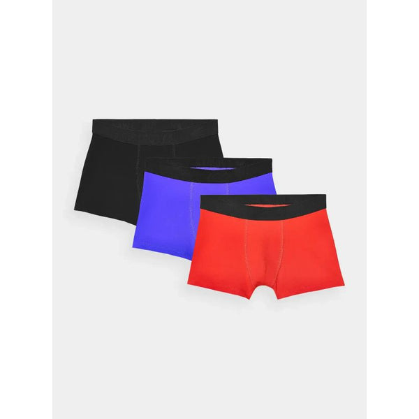 Boxers 4f Jr 4fjwmm00ubxsm045-91s